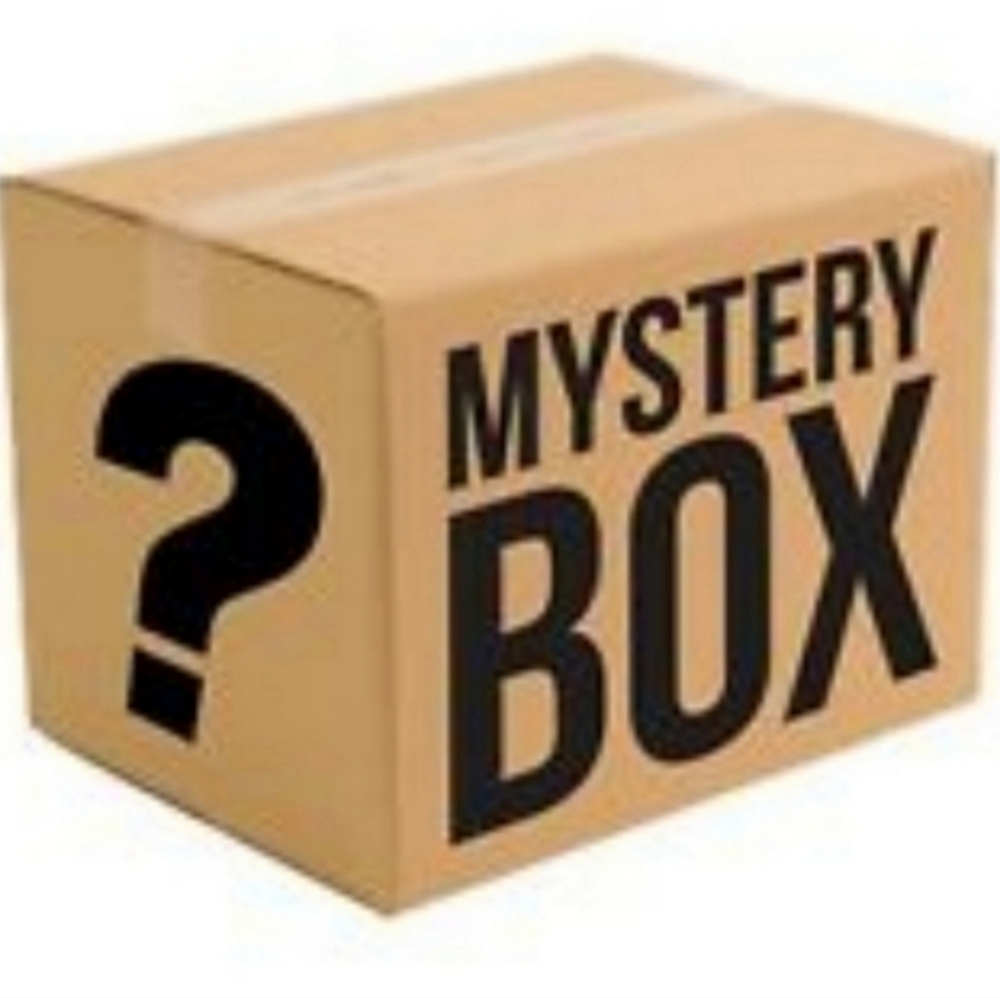 Brand new  3 random Apple Iphone 15 Pro Max Silicone Phone Case mystery …